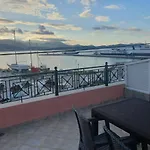 Johanna Sea View Ληξούρι